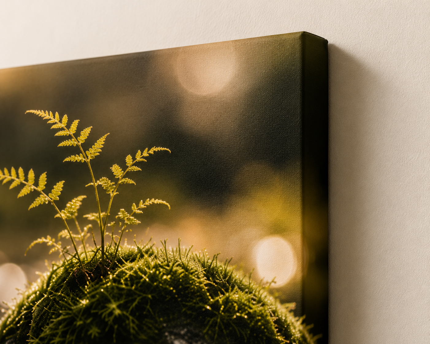 Mosslight™
