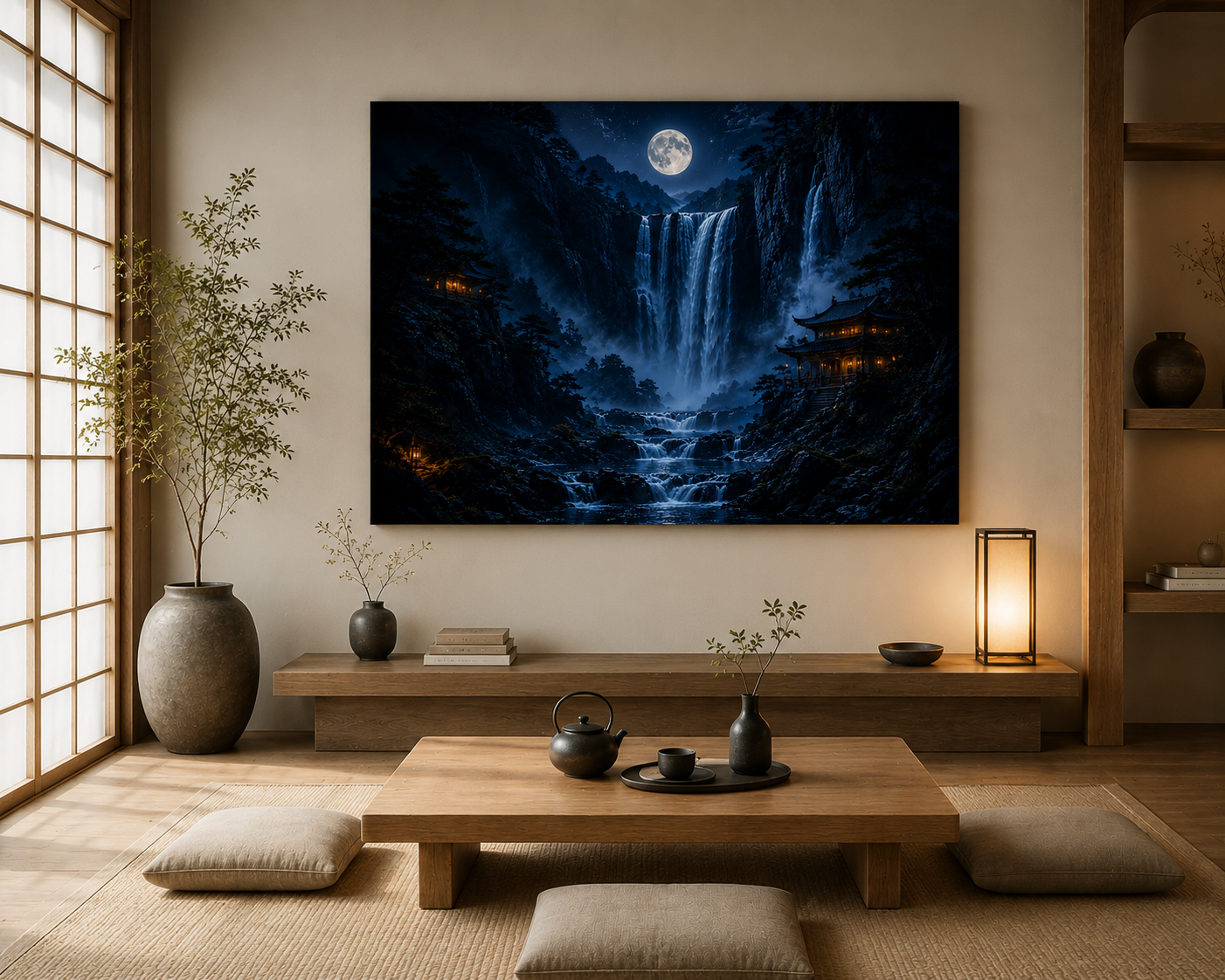 Moonfall™