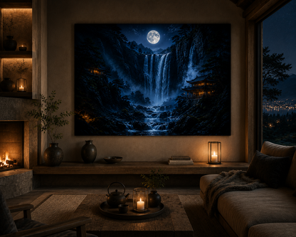 Moonfall™