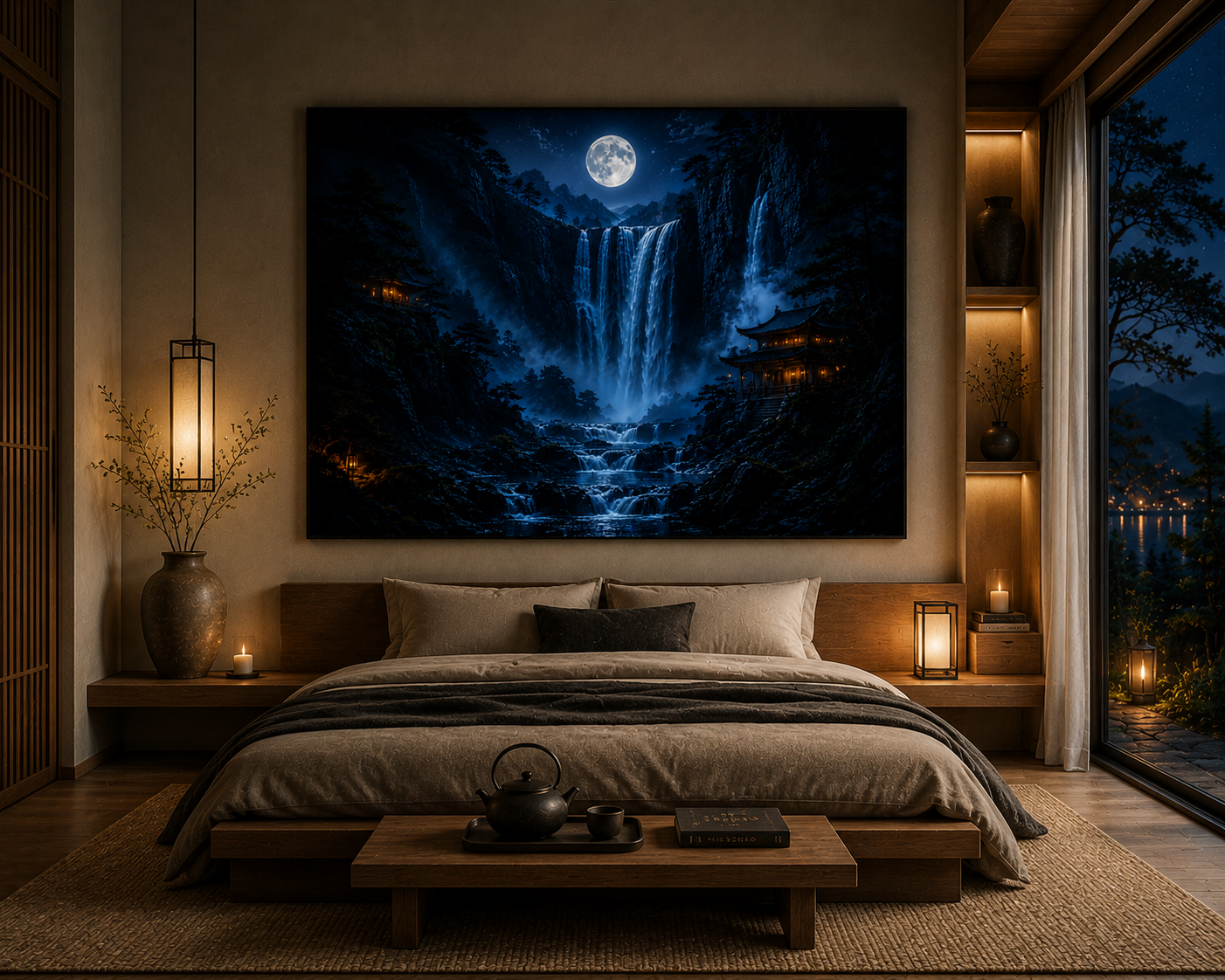 Moonfall™