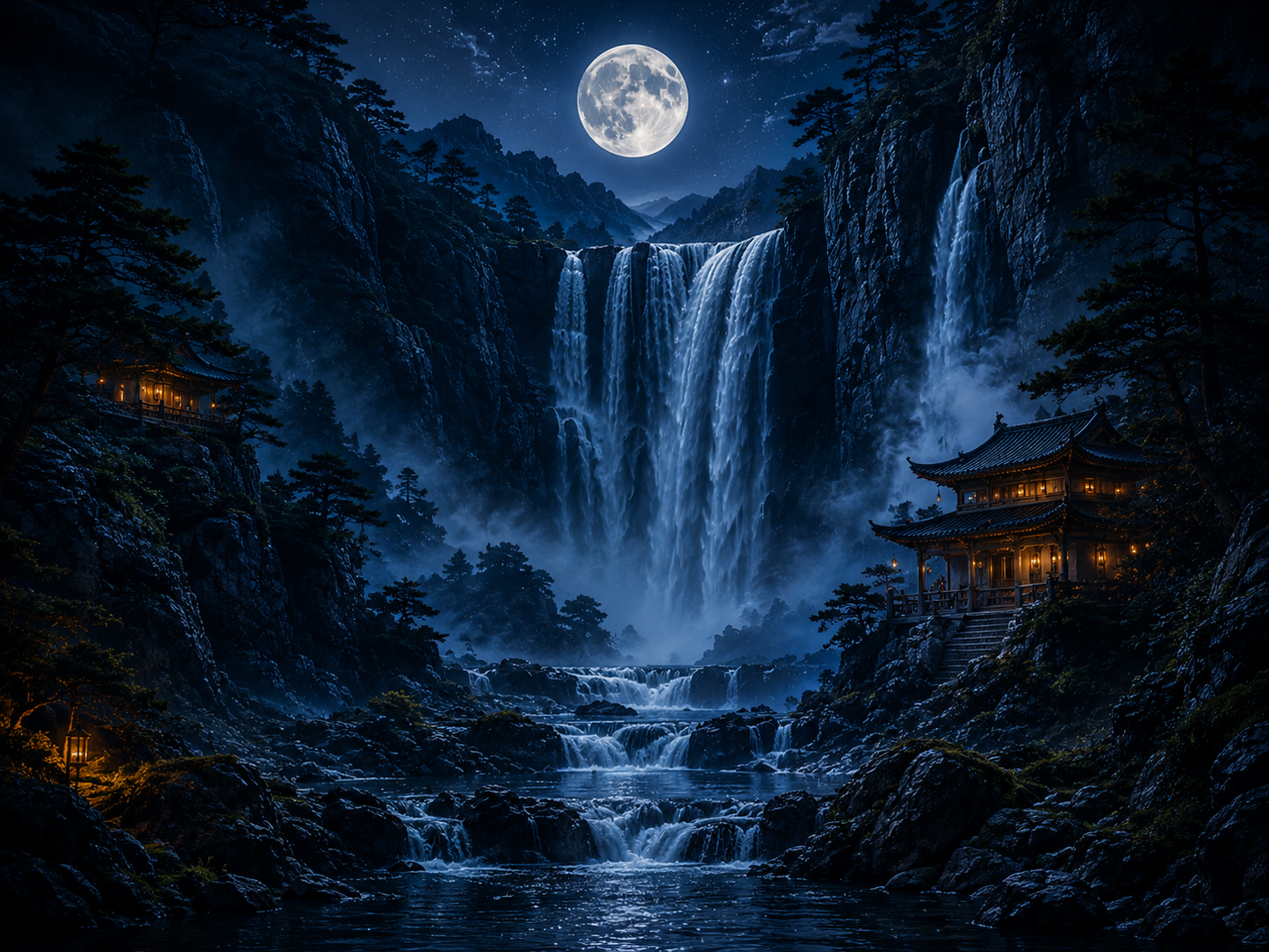 Moonfall™
