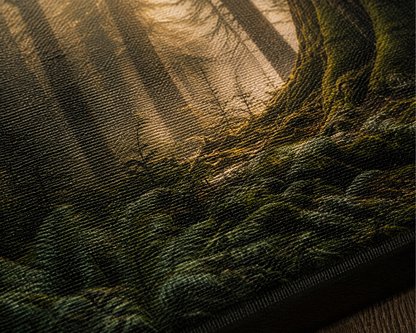 The Giant Cedar™