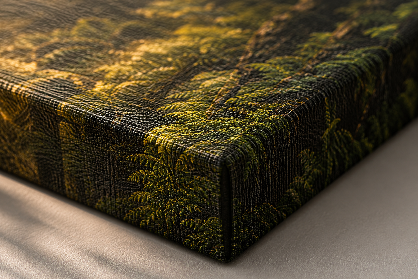 Silent Clearing™