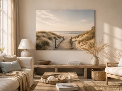 Dune Path™