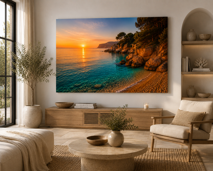 Golden Cove™