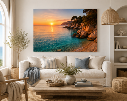 Golden Cove™