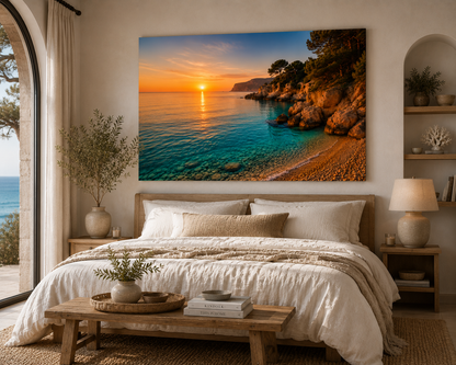 Golden Cove™