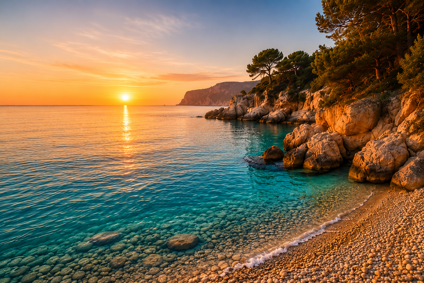 Golden Cove™