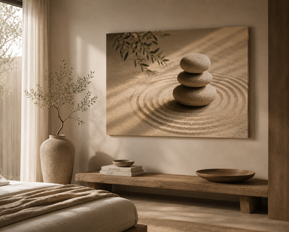 Harmony of Elements™