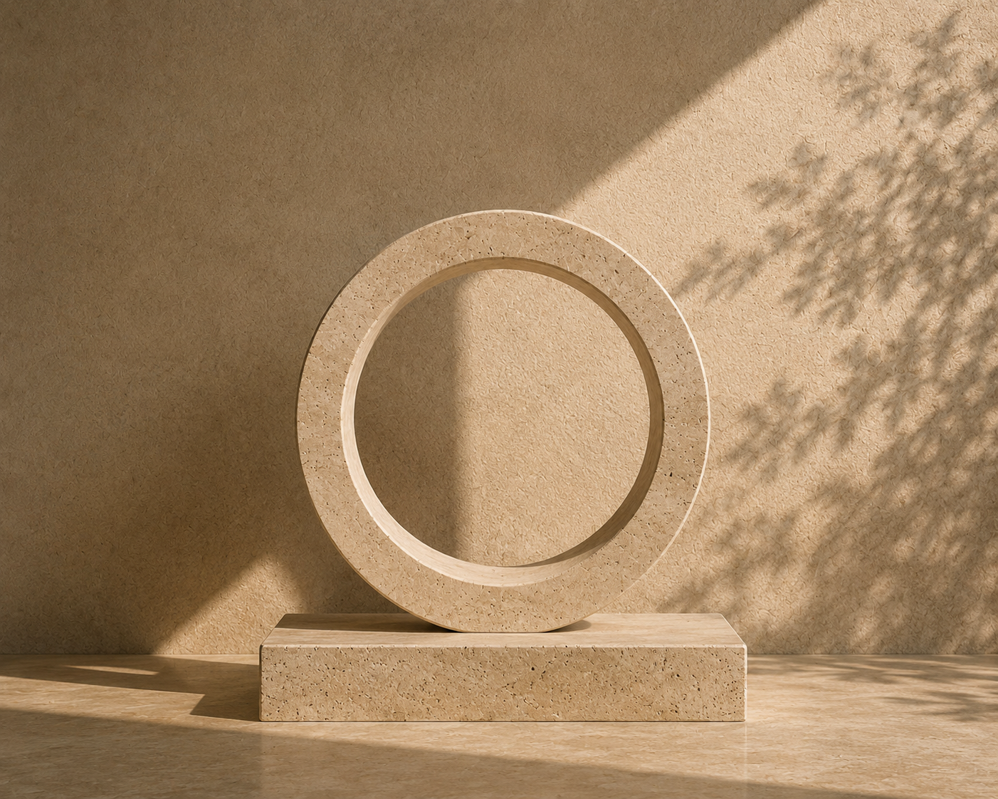 Eternal Circle™