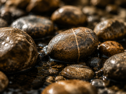 Riverstone™
