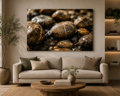Riverstone™