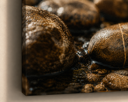 Riverstone™