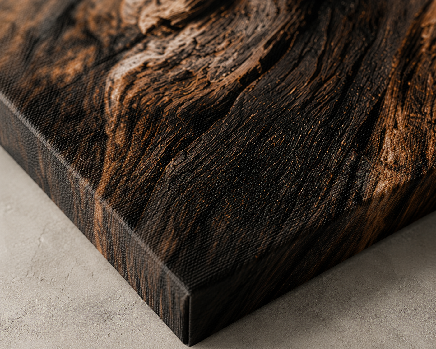 Ancient Grain™