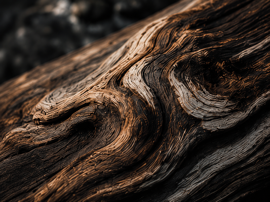 Ancient Grain™