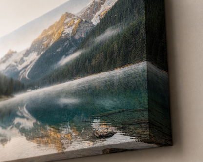 Crystal Reflection™