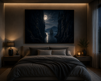 Lunar Passage™