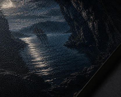Lunar Passage™