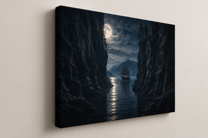 Lunar Passage™